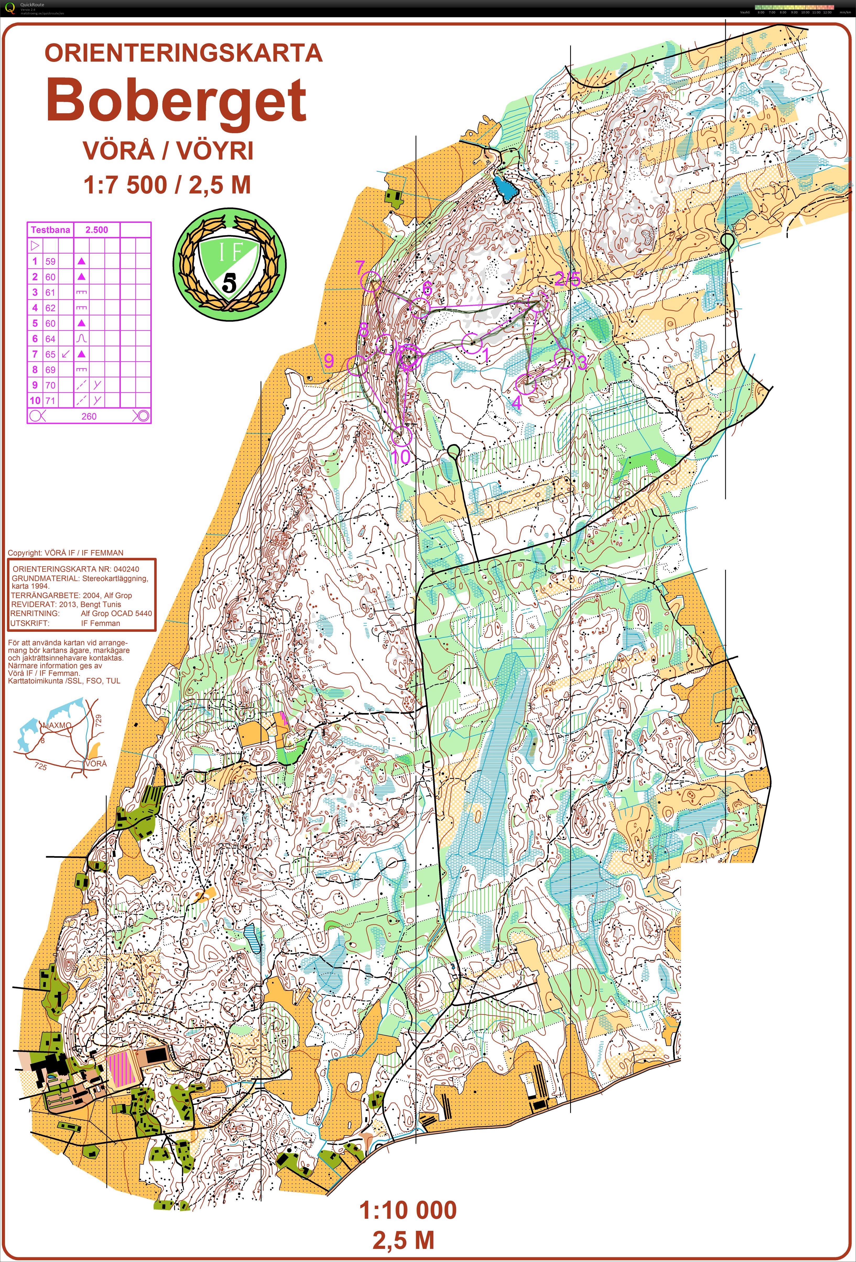 AV-test (2013-09-24)