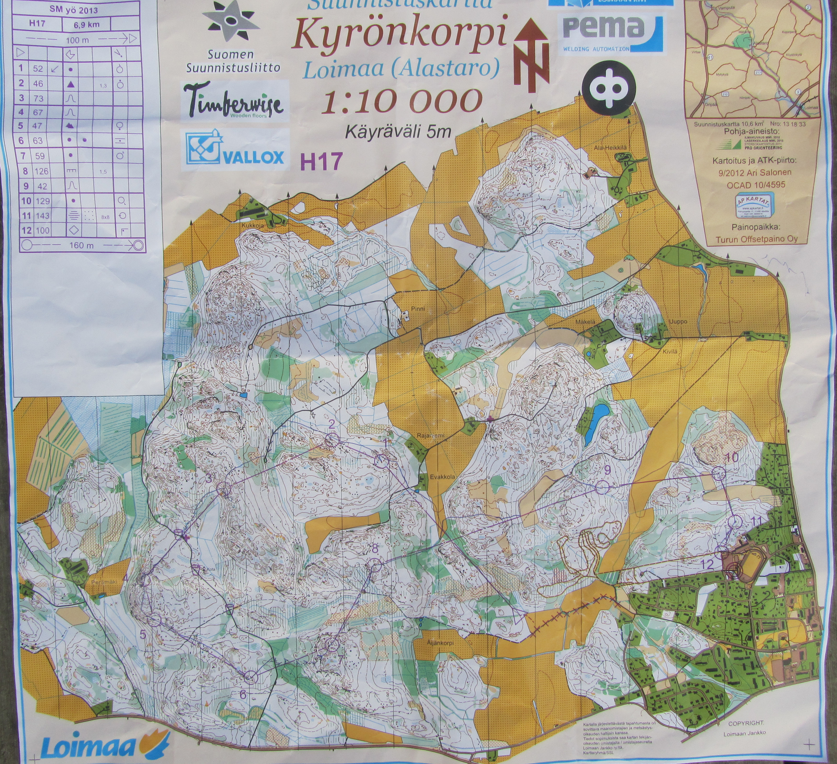 Natt-FM (2013-09-27)