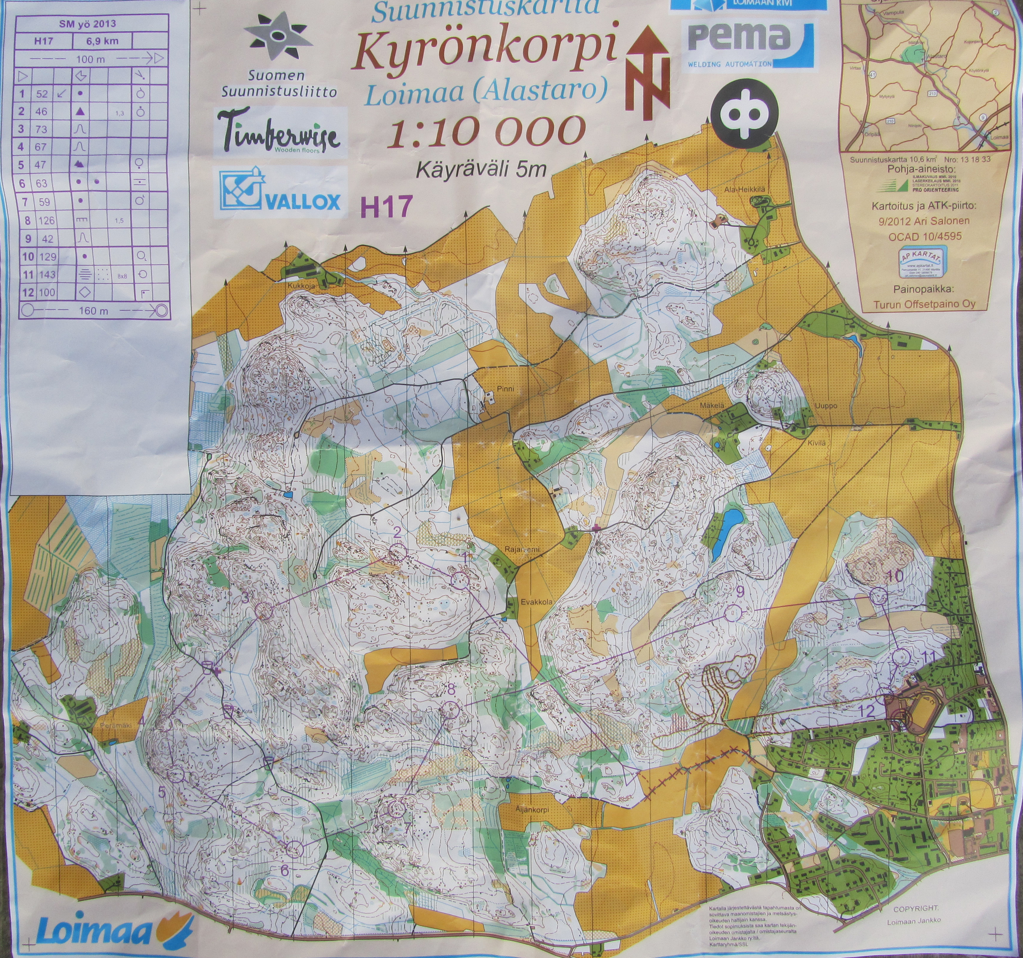 Natt-FM (2013-09-27)