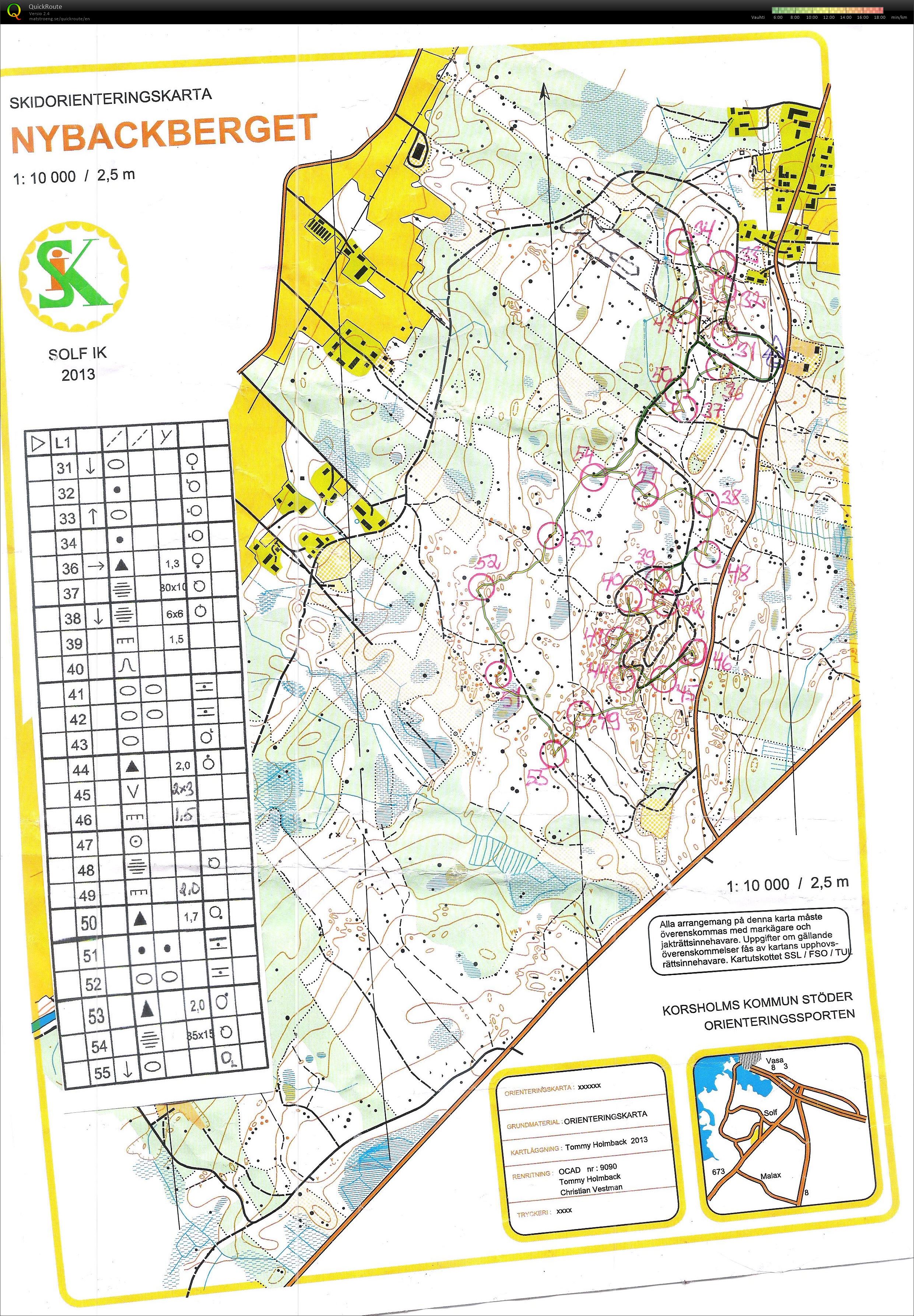 Roagaiming (2013-11-15)