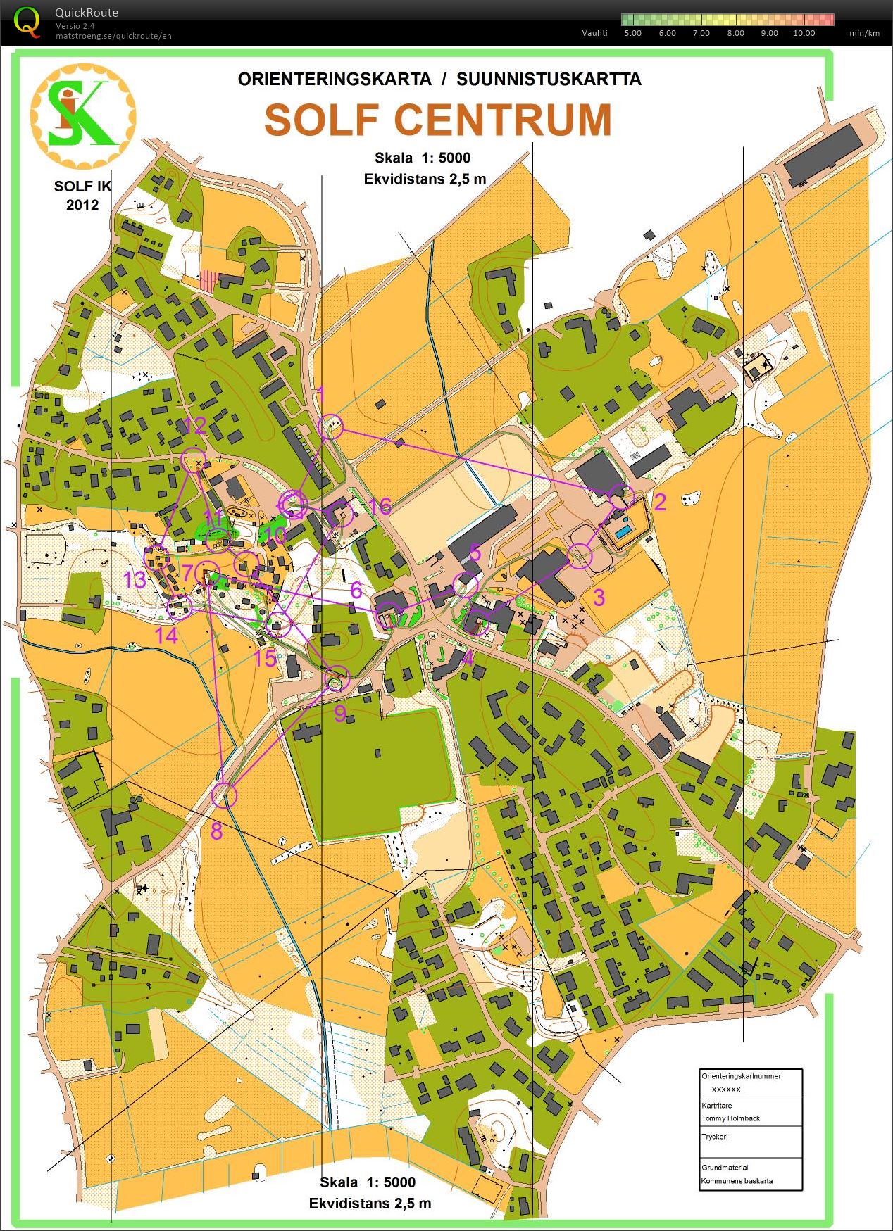 Korttelirastit (2013-12-01)